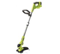 Zāles pļāvējs-trimmeris Ryobi RLT1831H25F; 18/220 V; 1x2,5 Ah akum.