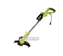 Zāles pļāvējs-trimmeris Ryobi RLT6130; 600 W; ; elektrisks