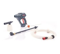 Tīrīšanas aprīkojums Al-ko Easy Flex 113859