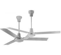Elektriskais ventilators Master E56002; 110 W