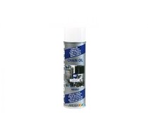 Ķēdes eļļa pārtikas rūpniecībai Motip CHAIN OIL 500 ml NSF H1