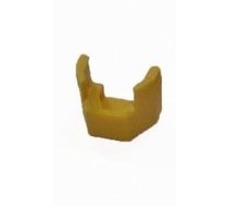 Uzgalis naglu pistolei DeWalt 9R195661