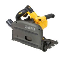 Akumulatora ripzāģis DeWalt DCS520NT-XJ; 54 V (bez akumulatora un lādētāja)