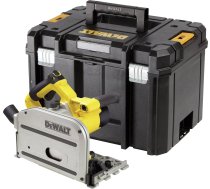 Ripzāģis DeWalt DWS520KT-QS