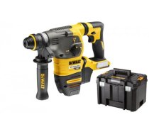 Perforators DeWalt DCH333NT-XJ; 3,5 J; SDS-plus; 54 V (bez akumulatora un lādētāja)
