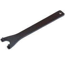 Atslēga leņķa slīpmašīnai Makita; 180/230 mm