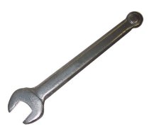 Atslēga leņķa slīpmašīnai Makita 781014-5