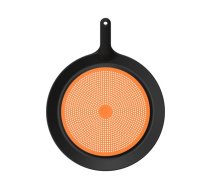 Aizsargvāks pannai Fiskars Functional Form 1027305