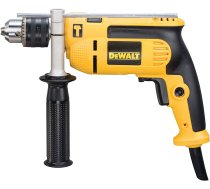 Rokas urbjmašīna DeWalt DWD024KS-QS