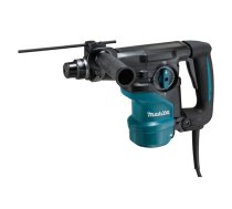 Perforators Makita HR3001CJ; 3,9 J; SDS-plus