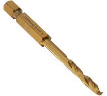 Metāla urbis DeWalt Impact Titanium; 4,2x31/71 mm