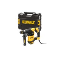 Perforators DeWalt D25333K; SDS-plus; 3,5 J; 950 W