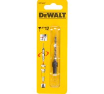 Koka urbis DeWalt DT7607-XJ Pilot; 6 mm