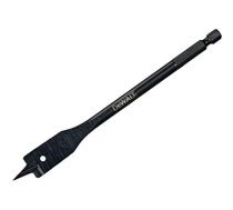 Spalvurbis kokam DeWalt DT4762-QZ; 10x152 mm