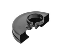 Aizsargs leņķa slīpmašīnai Makita; 125 mm