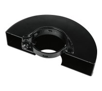 Aizsargs leņķa slīpmašīnai Makita; 180 mm