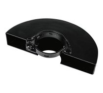 Aizsargs leņķa slīpmašīnai Makita; 230 mm