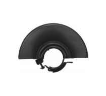 Aizsargs leņķa slīpmašīnai Makita 123146-6; 150 mm