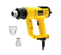 Tehniskais fēns DeWalt D26414-QS