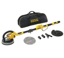 Slīpmašīna sienām Stanley SFMEE500S-QS