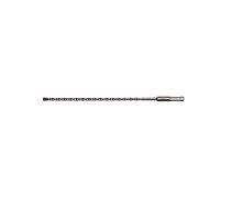 Betona urbis Yato YT-41642; SDS-plus; 6,5x260 mm