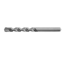 Betona urbis Yato YT-4369; 8x120 mm