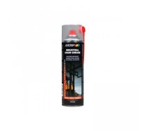 Eļļa ķēdes ieeļļošanai Motip INDUSTRIAL GREASE; 500 ml
