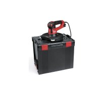 Slīpmašīna sienām Flex GCE 6-EC Kit MH-R; ar koferi