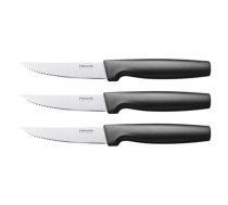 Nazis gaļas griešanai Fiskars Functional Form; 110 mm; 3 gab.