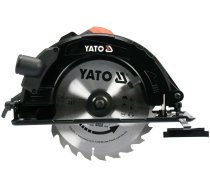 Ripzāģis Yato YT-82154
