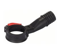 Putekļu nosūkšanas adapteris Bosch 2608000636; GOP Starlock