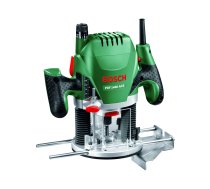 Frēze Bosch POF 1400; 1400 W