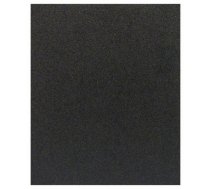 Smilšpapīrs Bosch C355; 230x280 mm; K180