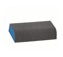 Slīpēšanas švamme Bosch 2609256345; 69x97x26 mm
