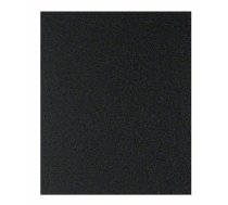 Smilšpapīrs Bosch 2609256C07; 230x280 mm; K1200