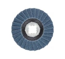 Lāpstveida slīpēšanas disks Bosch 2608901475; 125 mm