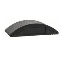 Slīpēšanas bloks Bosch 2607000635; 130x70 mm