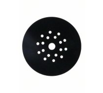 Slīpēšanas pamatne Bosch 2608000689; 125 mm; 2 gab.