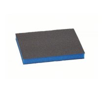 Slīpēšanas švamme Bosch 2609256351; 68x120x13 mm