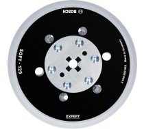 Slīpēšanas pamatne Bosch 2608900003; 125 mm