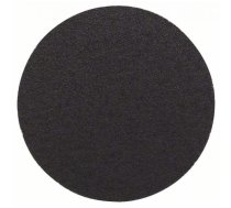 Smilšpapīrs Bosch 2608606759; 125 mm; K320; 10 gab.