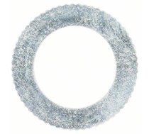 Samazināšanas gredzens Bosch 2600100187; 0,8x16x20 mm
