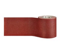 Smilšpapīra rullis Bosch 2608606822; 115 mm; 5 m; K240