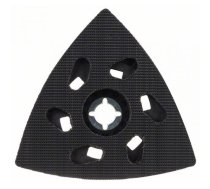 Slīpēšanas pamatne Bosch AVZ 93 G; 93 mm