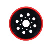 Slīpēšanas pamatne Bosch 2608000714; 125 mm