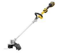 Zāles trimmeris DeWalt DCMST561N-XJ; 18 V (bez akumulatora un lādētāja)