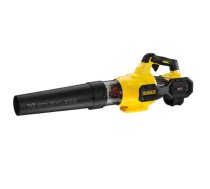 Akumulatora lapu pūtējs DeWalt DCMBA572X1-QW; 54 V; 1x9,0 Ah akum.