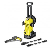 Augstspiediena mazgātājs Karcher K 3 Premium