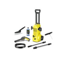 Augstspiediena mazgātājs Karcher K 2 Premium Car