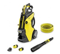 Augstspiediena mazgātājs Karcher K 7 Smart Control WSK